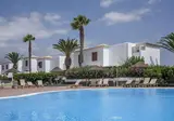 Royal Tenerife Country Club by Diamond Resort foto 11