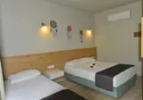 Leda Beach foto 7
