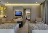 Club Grand Aqua foto 17