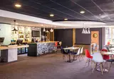 ibis London Barking Hotel foto 9
