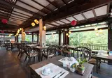 Khao Lak Oriental Resort foto 6