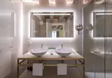 Palazzo Keller foto 10