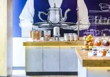 ibis budget Bremen City Center foto 6