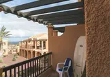 Bakour Fuerteventura La Pared foto 4