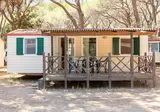 Gitavillage Le Marze foto 17