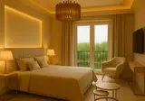 Royal Nidri Suites (Logies/ontbijt) foto 6