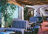 Hotel Miramonti foto 10