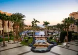 The V Luxury Resort Sahl Hasheesh foto 3