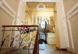 Aparthotel Leone foto 25