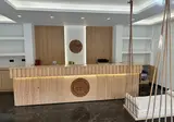 Appartementen Villagio Maistro foto 15