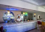 Hotel Ulysse Djerba Thalasso & Spa foto 11
