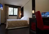 Best Western CineMusic Hotel foto 27