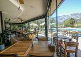 Hotel Berke Ranch & Nature foto 30