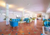 Hotel Santa Gilla foto 7