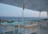 Fly & Go Princessa Riviera Resort foto 14