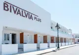 Aparthotel Bivalvia Beach Plus foto 1