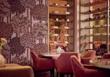 Van der Valk Hotel Gorinchem-A15 foto 2