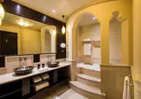 The Ritz-Carlton Sharq Village & Spa foto 7