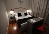 Seeport Hotel foto 18