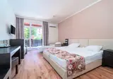Asteria Family Sunny Beach foto 27