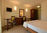 Ammos Bay Hotel foto 18