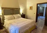 Villa del Gattopardo Suites & Spa foto 30