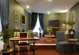 Hotel Atlante Star foto 18
