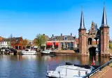 Verblijf bij BYNT foto 15