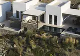 Bonzoe Suites & Villas foto 24