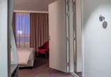 Flag Hotel Caldas da Rainha foto 30