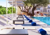 Sundance Appartementen & Suites foto 8