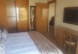 Rofaida Appart'Hotel foto 17