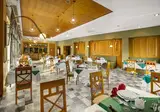 TUI BLUE Belek foto 16