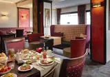 Willino Privathotel foto 12