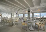 Cavomarina Beach Hotel foto 25