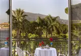 Hotel Alpha Sorrento Coast foto 17