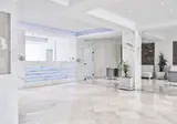 Civitel Creta Beach Hotel foto 21