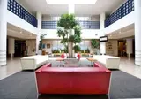 Novotel Firenze Nord Aeroporto foto 6