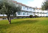 Argiro Village foto 1