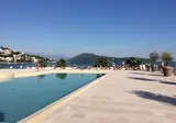 Palmon Bay Hotel & Spa foto 27
