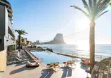 SOLYMAR Gran Hotel foto 1