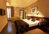 Hotel Cortezo foto 15
