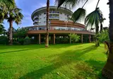 Seaden Sea World Resort & SPA foto 14