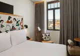 Se Catedral Hotel Porto, Tapestry Collection by Hilton foto 27
