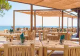 Hotel San Lucianu foto 6