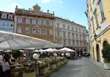 Hotel Rott foto 15