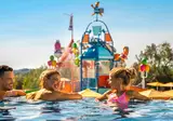 Valamar Camping Istra foto 13