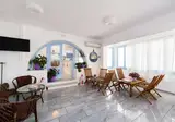 Stratos Appartementen & Studios foto 10