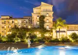 S'Alphio Garden Hotel & Spa foto 26
