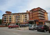 Hotel Mirage foto 25